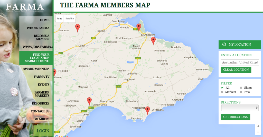 farma_map_anstruther