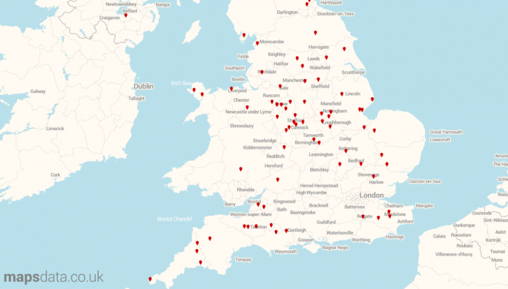 mapsdataexport-2016-06-22