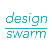 (c) Designswarm.com