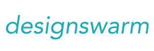 designswarm
